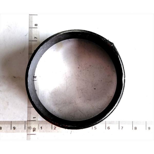 エキゾーストパイプガスケットのみ 17451-50020 センチュリー用 トヨタ