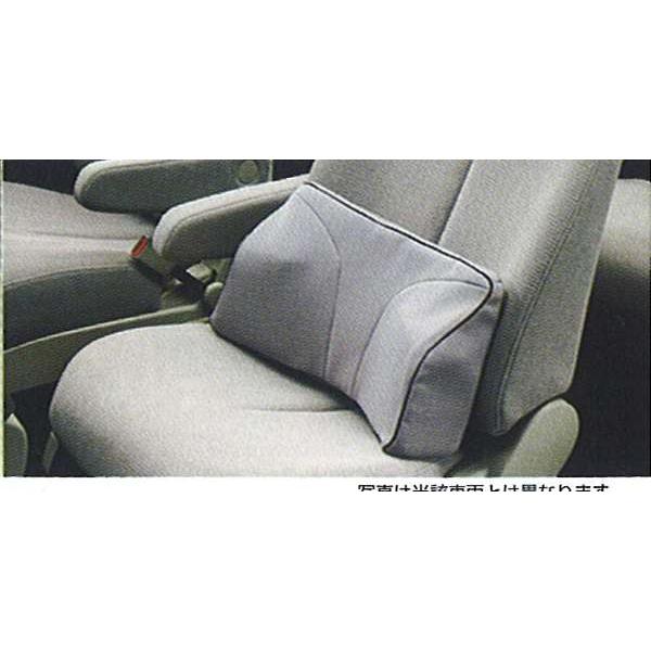 激安セール】 多売堂HHJ 業務用ポリ袋 30L 透明 0.030mm 800枚×5ケース 10枚×80冊入×5 GL33 5ケース特価HHJ 業務用ポリ袋 30L 透明 0.030mm 800枚×5ケース 10枚×80冊入×5 GL33