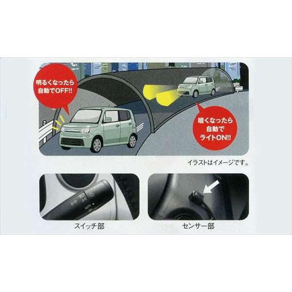 楽天市場】ワゴン キャスター付き（キッチン整理用品｜キッチン