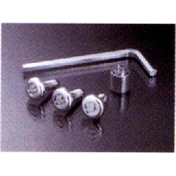 Cx 5 ナンバープレートロックボルト マツダ純正部品 パーツ オプション Buyee Buyee 日本の通販商品 オークションの代理入札 代理購入