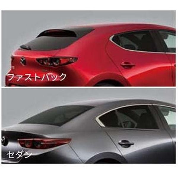 赤鶴様 da16tスモーク $_57.JPG?set_id=880000500F