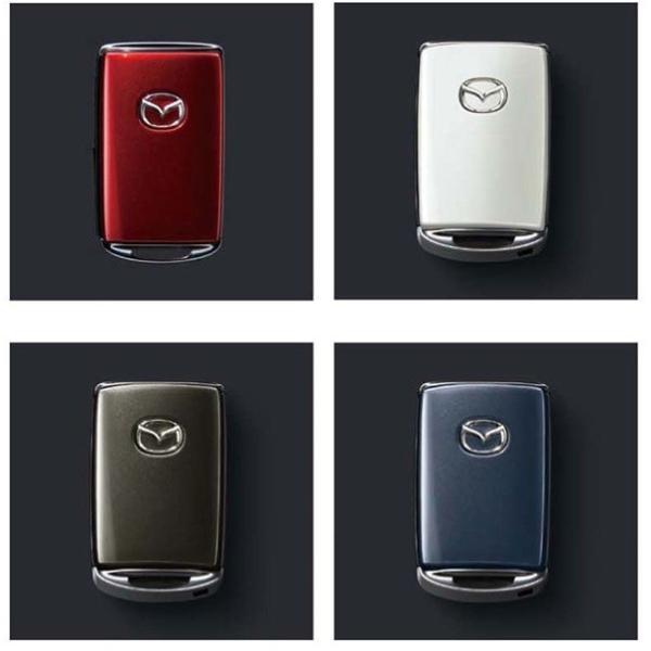 suzukimotors-dop-net_mazt022-1