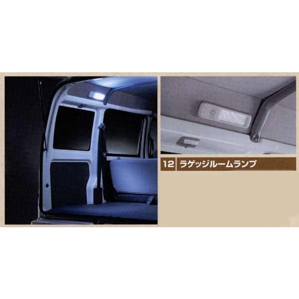 ミツビシ ランサー ミラージュ テープ セット サイド ストライプ RH