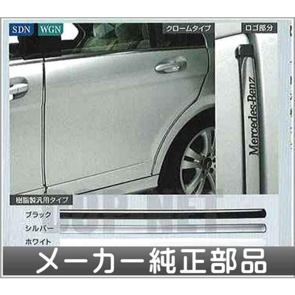 suzukimotors-dop-net_mcc062