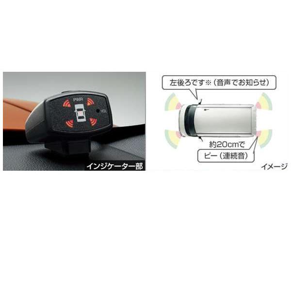 mi_chan.様確認専用ページ【取り置き中】 メール便 送料無料 カワサキ Z1 Z2 ステー ETCアンテナー用