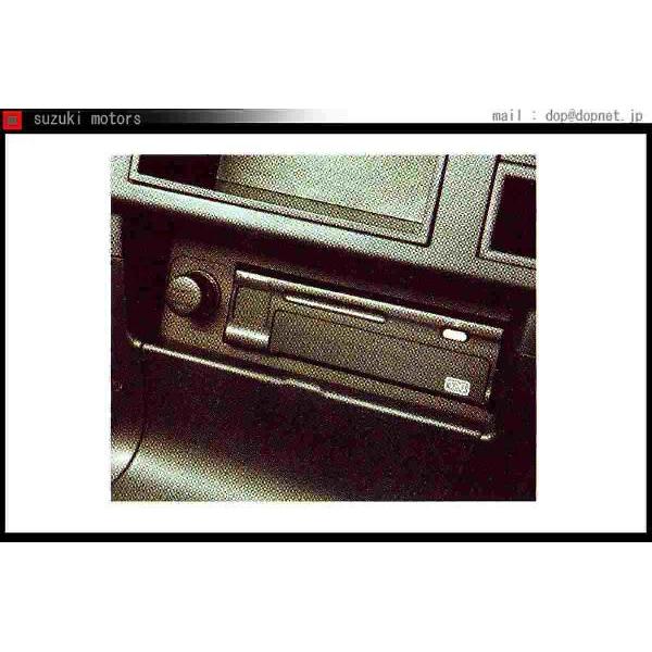 スーパーグレート タコグラフ(1DINタイプ) 120km/h、1日用の4針式 三菱