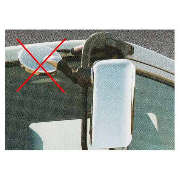 suzukimotors-dop-net_mfsg013-1