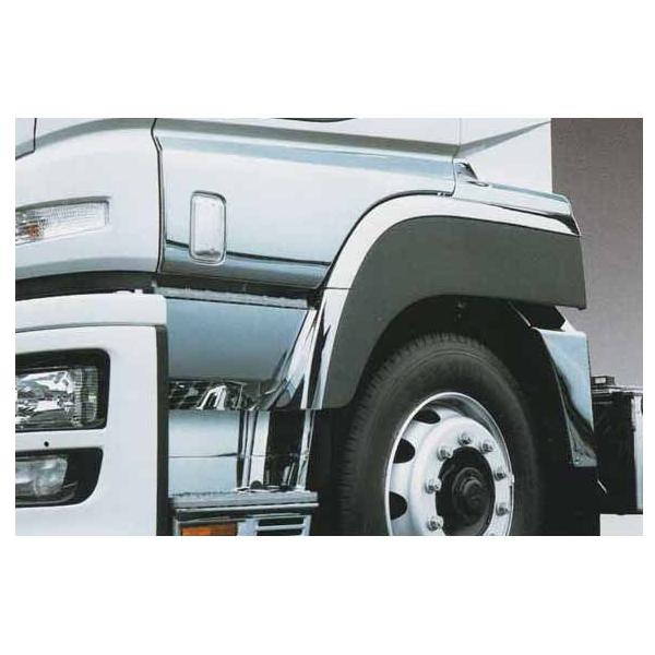 suzukimotors-dop-net_mfsg015-2