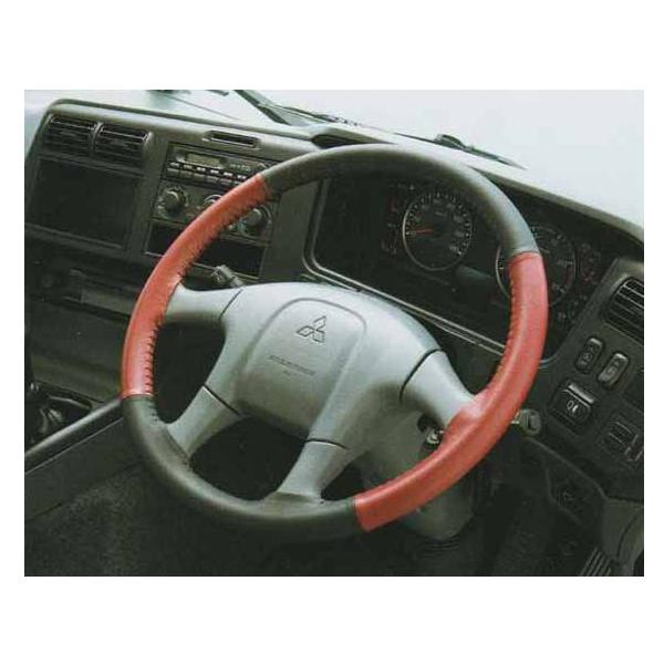 suzukimotors-dop-net_mfsg047