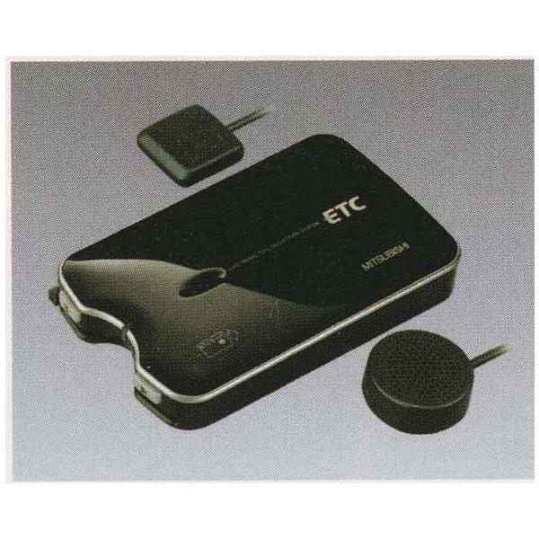 suzukimotors-dop-net_mfsg128