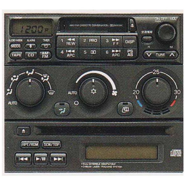 suzukimotors-dop-net_mfsg135