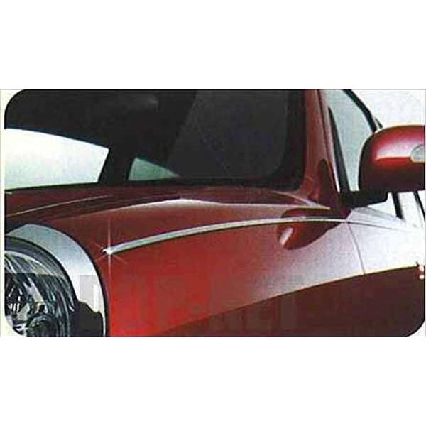 年末値引き　1点物　ミラジーノ l650s用ドアインナーパネル 年末値引き 1点物 ミラジーノ l650s用ドアインナーパネル 年末