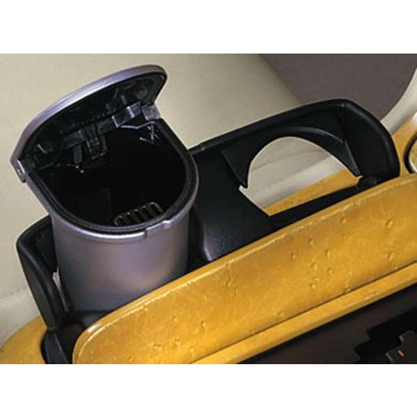 ソアラ 灰皿汎用タイプ トヨタ純正部品 パーツ オプション : スズキ