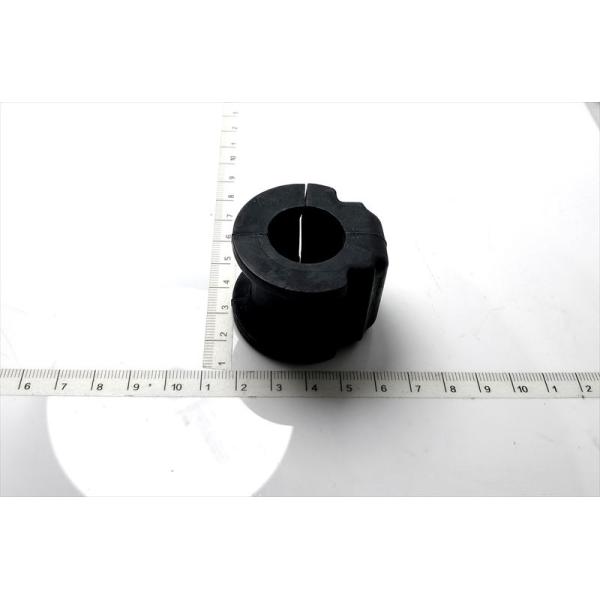 3番のみ』 ハスラー用 マウント フロントスタビライザバー 42431-85K00