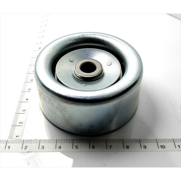 25番のみ』 ハスラー用 プーリ ベルトテンショナ 1753050MA1 FIG952b