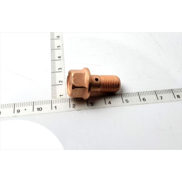 suzukimotors-dop-net_mnbb1269