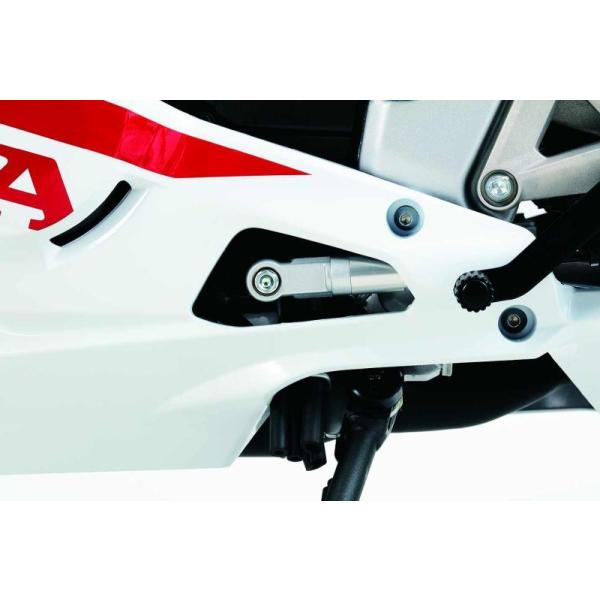 CBR250RR クイックシフター HONDA_2輪純正部品 MC51 パーツ オプション