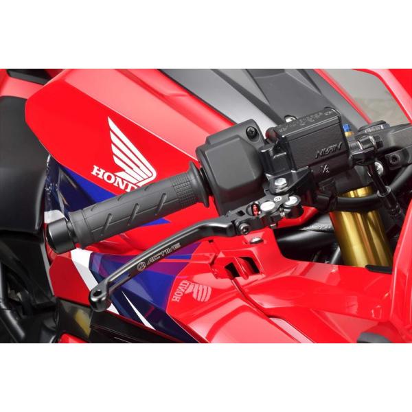 suzukimotors-dop-net_mohm015