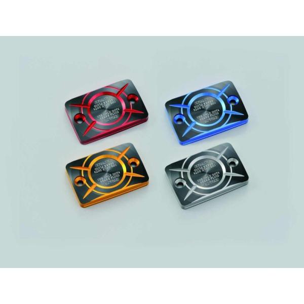 美品　MD ハイブリッド・フロント　マップ付属 美品 MD ハイブリッド・フロント マップ付属 美品 MD