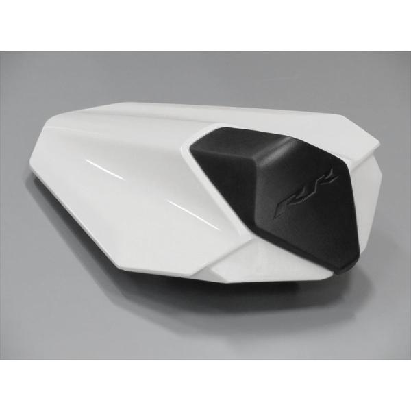 CBR250RR 社外品 プロト シングルシートカウル HONDA_2輪MC51 CBR250RR 社外品 プロト シングルシートカウル HONDA_2輪MC51