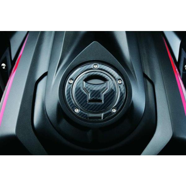 suzukimotors-dop-net_mohm030