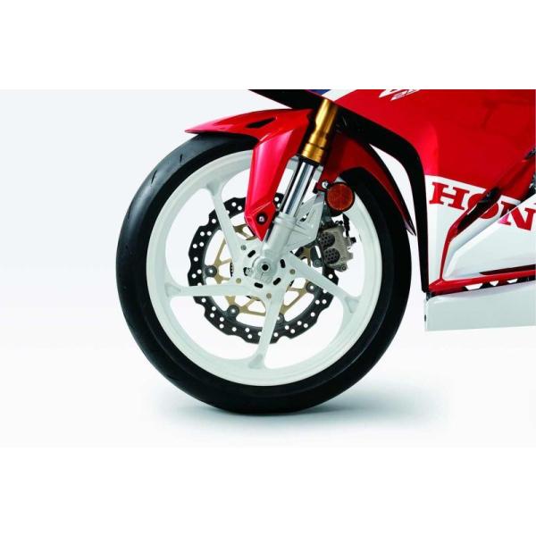 suzukimotors-dop-net_mohm033