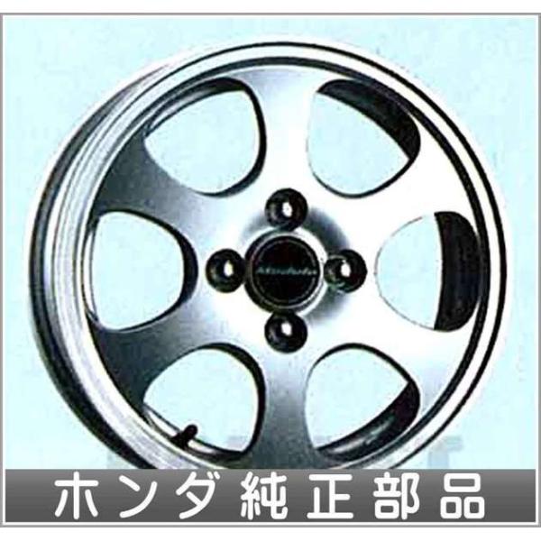 suzukimotors-dop-net_moo010
