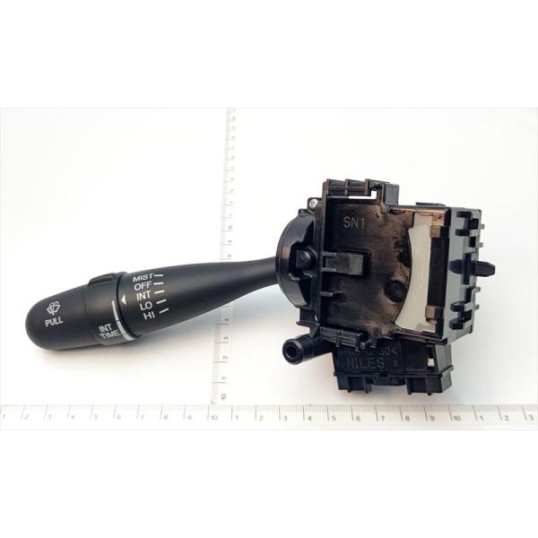 suzukimotors-dop-net_mpcp339c-4 suzukimotors-dop-net_mpcp339c-4