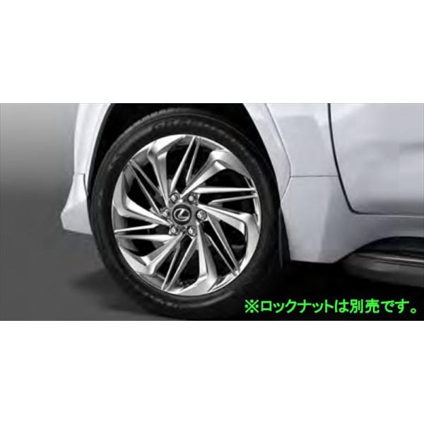 や*ん様 レクサスタイヤホイルセット suzukimotors-dop-net_mpou032-5
