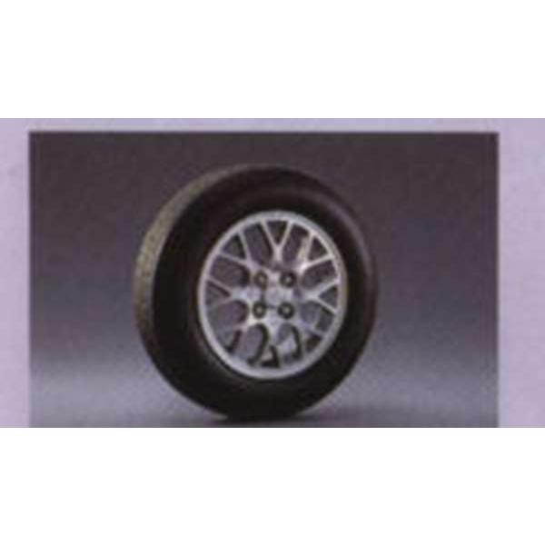 14インチ　アルミホイール　４枚 社外14インチ アルミホイール 14インチ アルミホイール 4本 楽天市場