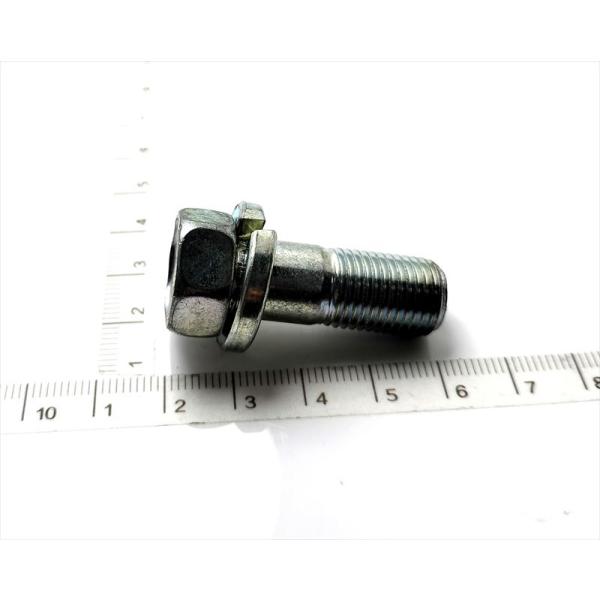 suzukimotors-dop-net_mssw551a-22