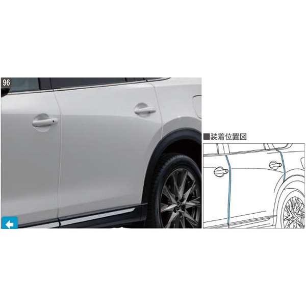 cx-8 再出品 2025年最新】マツダ CX-8 (Mazda CX-8) 中古車・新車一覧