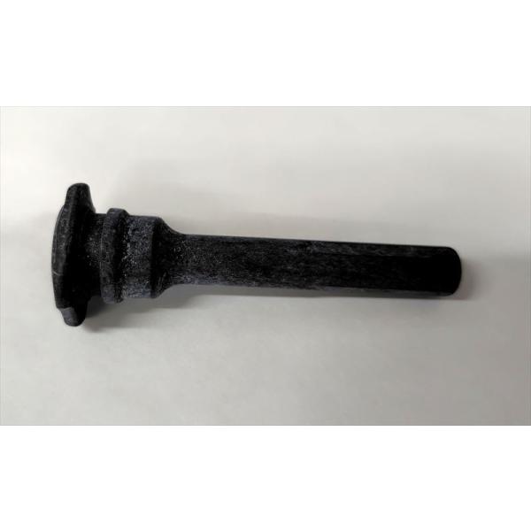 フロントディスクブレーキシリンダスライドピンのみ 47715-97401 bB用