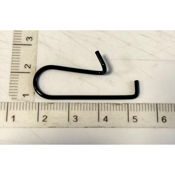 suzukimotors-dop-net_muxq28-1