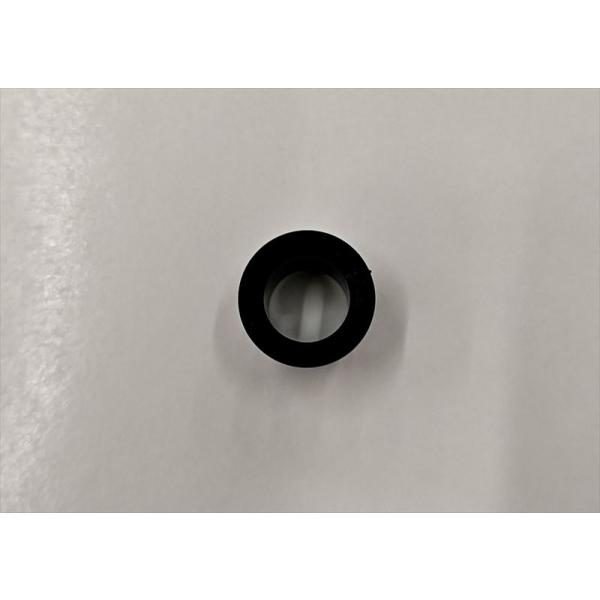 シフトレバーカラーのみ SU003-00886 86用 トヨタ純正部品 : スズキ