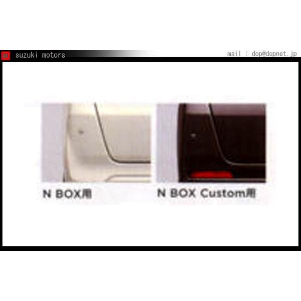 NBOX 部品 N-BOX JOY CUSTOM コンソールボックス 08Z48-E6E-0B0B JF5 JF6