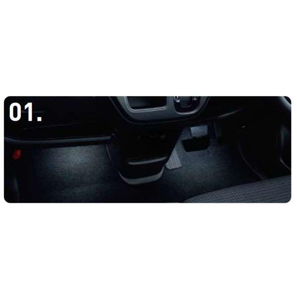 パーツ ONO Amazon.com: HASMX 237-42 O-Ring Replaces Part Numbers 973370