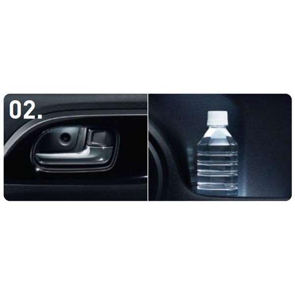 ✴︎新品✴︎ インパラ/ドアハンドル