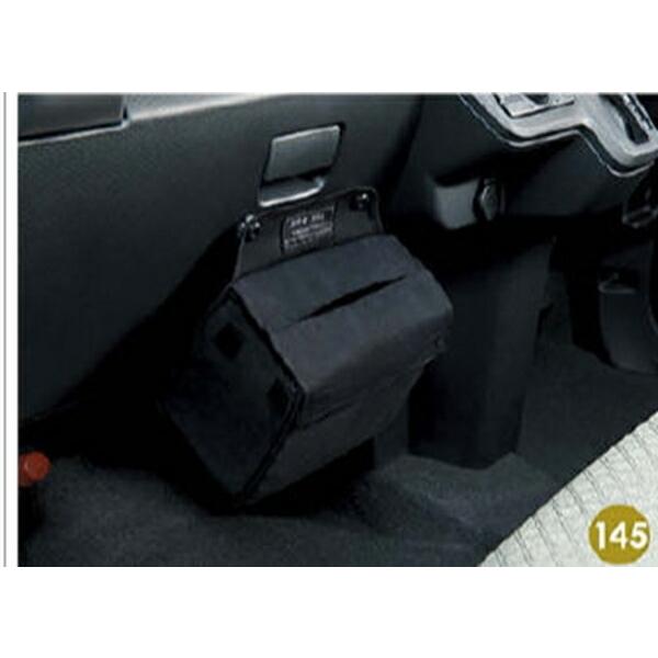 タント クリーンポケット ダイハツ純正部品 la650s la660s