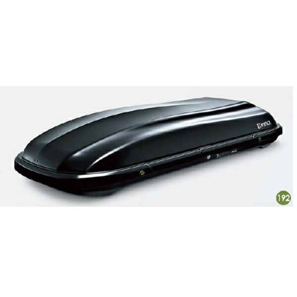 タント ルーフボックス Inno ダイハツ純正部品 La650s La660s パーツ オプション Ndta162 スズキモータース Dop Net 通販 Yahoo ショッピング