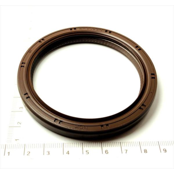 プレオ用 オイルシール 806768060 スバル純正部品