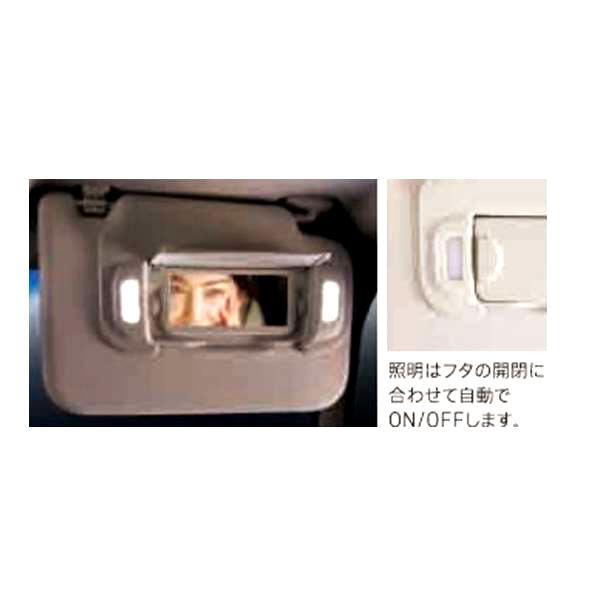 NBOX 部品 楽天市場】【お買い物マラソン開催中】N-BOX NBOX カスタム JF3