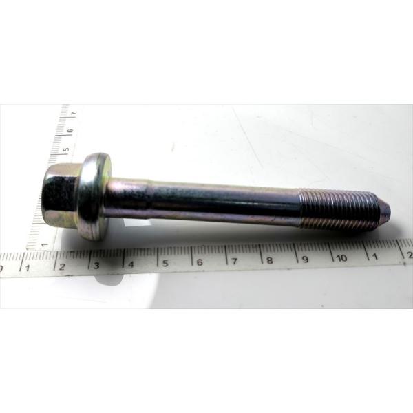 suzukimotors-dop-net_njcn005-5