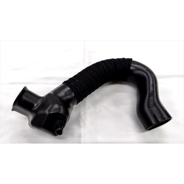 エアクリーナのホースのNO.1のみ 17881B2120 タント用 ダイハツ純正