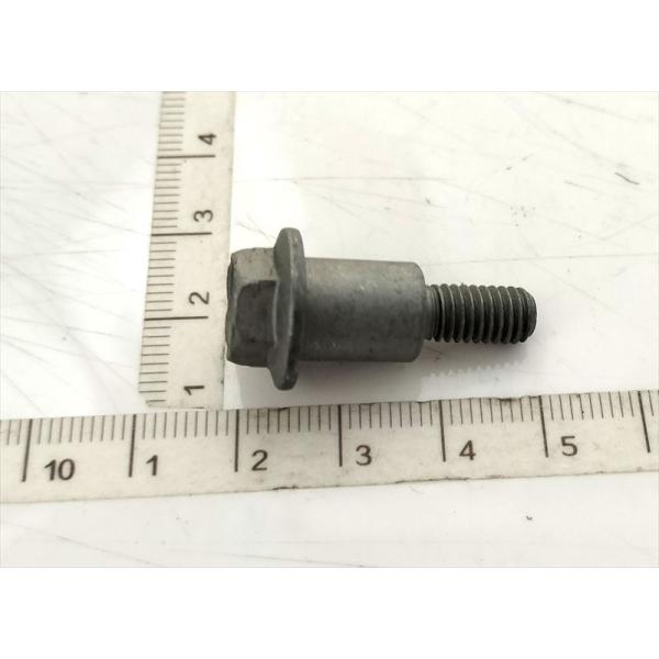 suzukimotors-dop-net_njzn3767