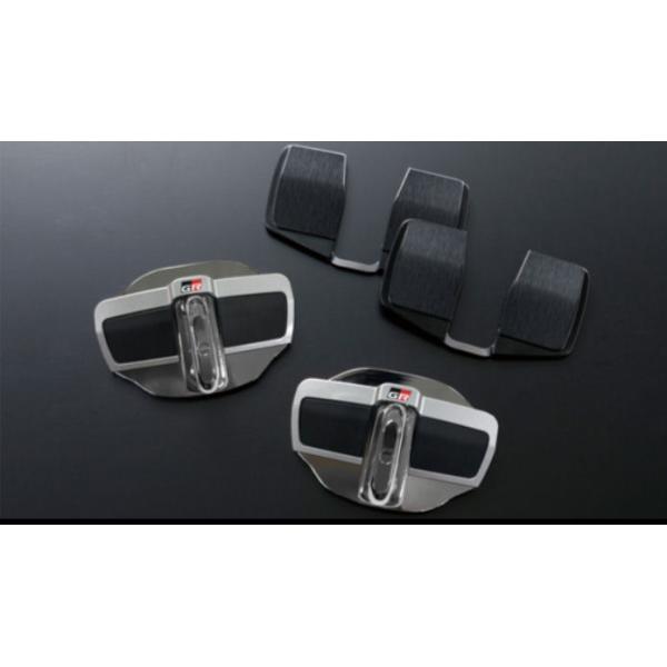 GR PARTS ドアスタビライザー ※1セット2個入り MS304-00004
