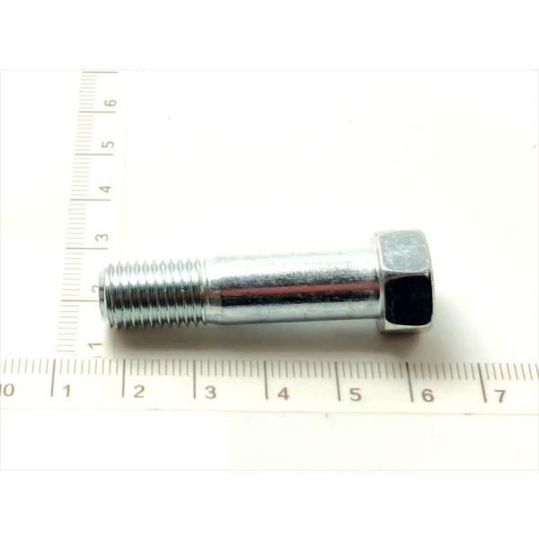 suzukimotors-dop-net_nnop416b-25