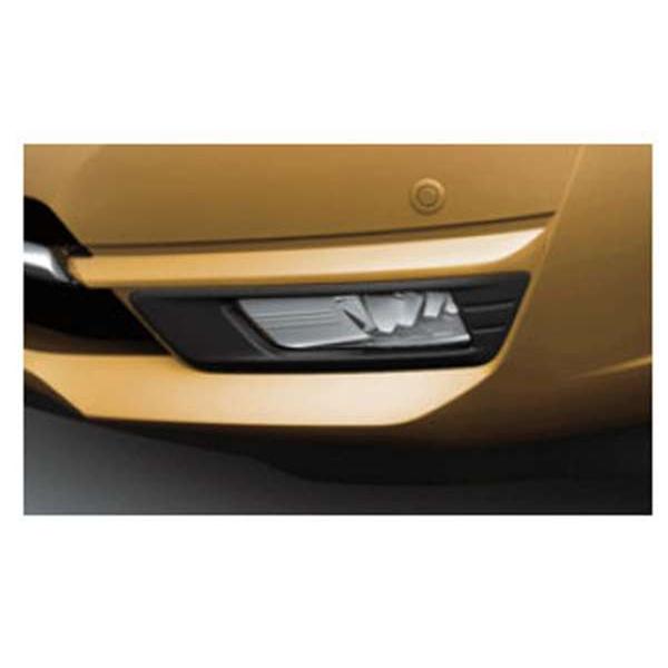 日産　ノート　E12 アシストグリップ 3個セット ブラック系 (k) ノート マルチグリップ 日産純正部品 パーツ オプション : スズキ