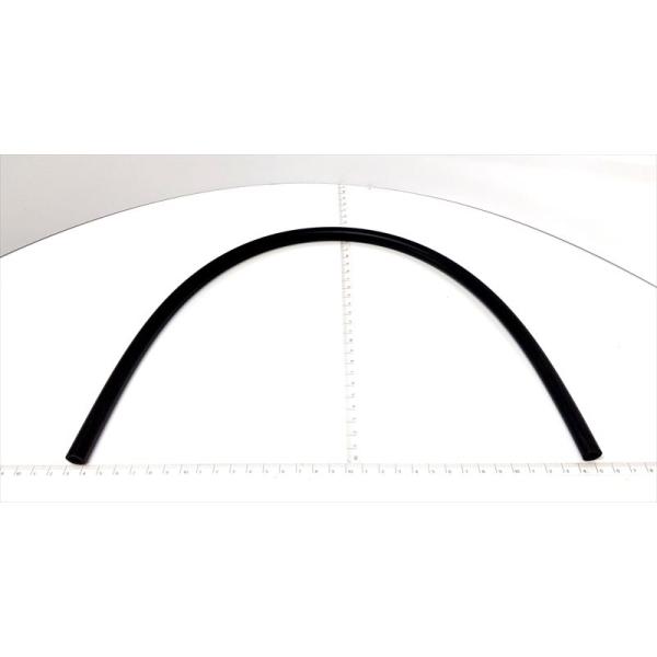 suzukimotors-dop-net_nqbz177d-11