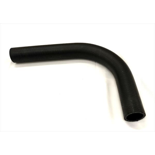 suzukimotors-dop-net_nqbz178d-11